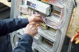 Best Commercial Electrical Services  in Buckner, KY